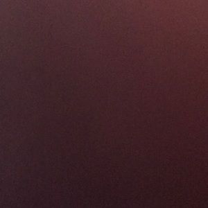 Meet your Posher, Kiera